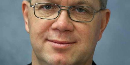 Christer Jonsson