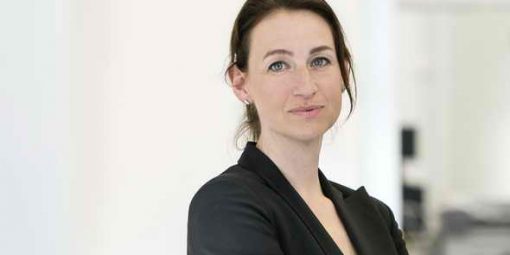 Lillian Brunbäck