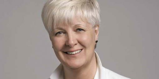 Ingalill Persson