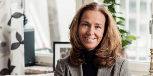 Helena Brynolfsson