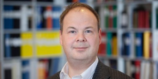 Henrik sjöholm