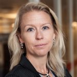 Karin Peedu