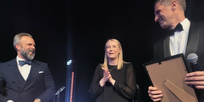 Emelie Stålberg