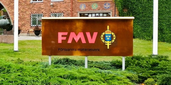 fmv