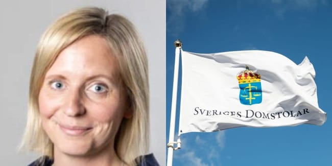 Elin