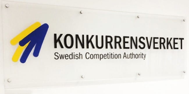 kkv
