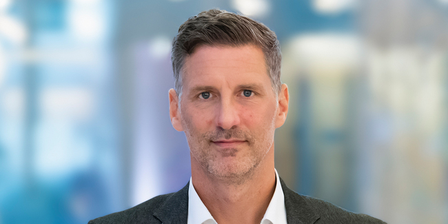 Martin Kruse