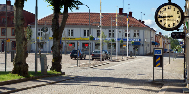Askersunds