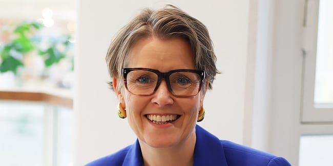 Malin de verdier